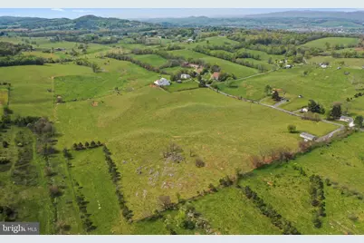 14004 American Legion Drive, Broadway, VA 22815 - Photo 1