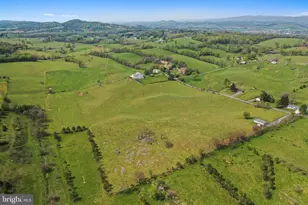 14004 American Legion Dr, Broadway, VA 22815 - Photo 1