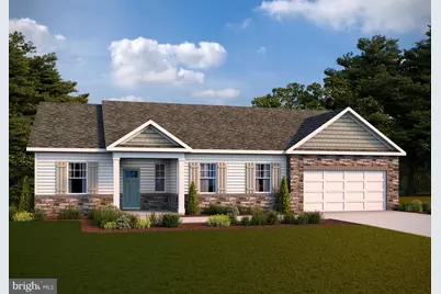 14794 Green View Drive, Elkton, VA 22827 - Photo 1