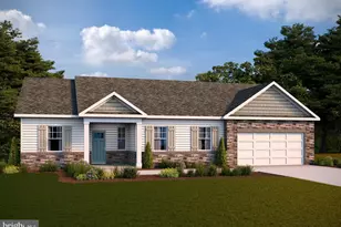 14794 Grn Vw Dr, Elkton, VA 22827 - Photo 1