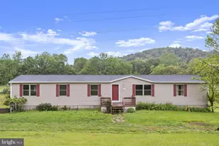 14623 Runions Creek Rd, Broadway, VA 22815 - Photo 1