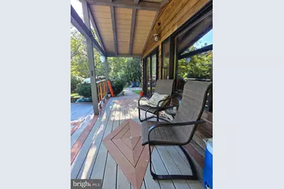 8762 Frog Hollow Road, Linville, VA 22834 - Photo 1