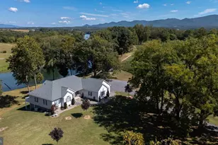 4348 Park Way, Elkton, VA 22827 - Photo 1