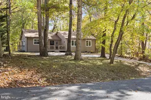 417 Alleghany Dr, Mc Gaheysville, VA 22840 - Photo 1