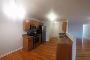 3190 Legion Way, Broadway, VA 22815 - Photo 11