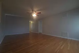 3190 Legion Way, Broadway, VA 22815 - Photo 19