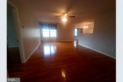3190 Legion Way, Broadway, VA 22815 - Photo 15
