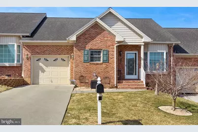 294 Ridgewood Avenue, Broadway, VA 22815 - Photo 1