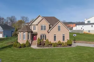 580 Regiment Rd, Penn Laird, VA 22846 - Photo 1