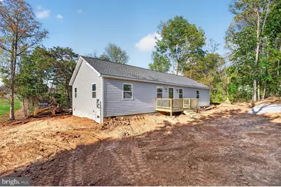 16945 E Prospect Ave, Elkton, VA 22827 - Photo 1