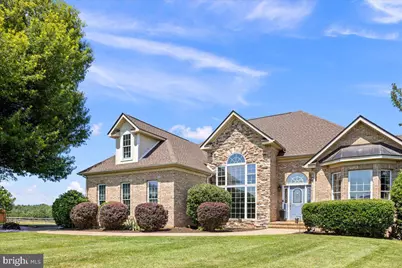 3466 Retreat Lane, Rockingham, VA 22801 - Photo 1