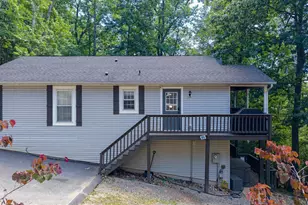 4241 Palmer Rd, Mc Gaheysville, VA 22840 - Photo 1