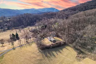 40 Antique Ln, Sperryville, VA 22740 - Photo 1