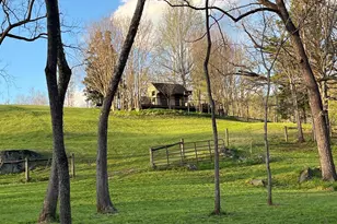 180 5 Forks Rd, Woodville, VA 22749 - Photo 1