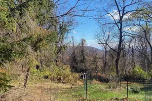 0 Foggy Ln, Chester Gap, VA 22623 - Photo 1