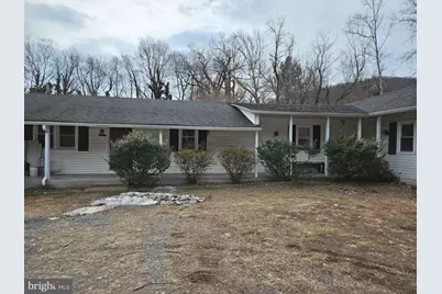 11790 Lee Highway #2B, Sperryville, VA 22740 - Photo 1