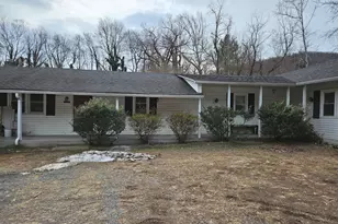 11790 Lee Hwy, Sperryville, VA 22740 - Photo 1