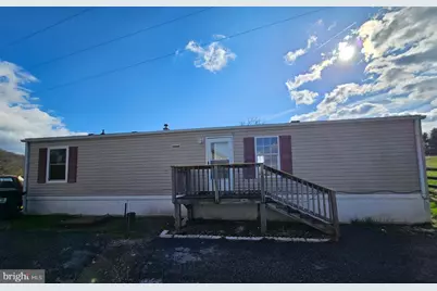 13560 Lee Highway #C, Washington, VA 22747 - Photo 1