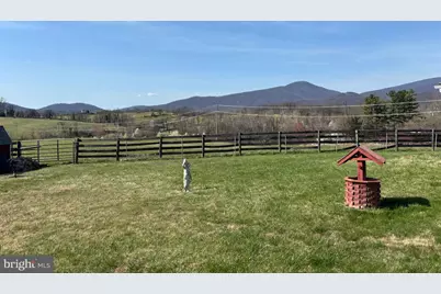 2483 Jericho Road, Flint Hill, VA 22627 - Photo 1