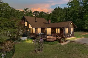 146 Lizzie Mills Rd, Castleton, VA 22716 - Photo 1