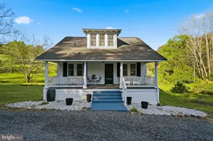 24 Sundown Ln, Boston, VA 22713 - Photo 1