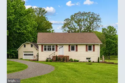 85 S Poes Road, Amissville, VA 20106 - Photo 1