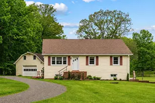 85 S Poes Rd, Amissville, VA 20106 - Photo 1