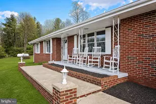 436 Castleton Rd, Castleton, VA 22716 - Photo 1
