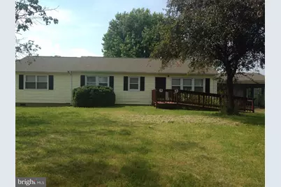415 Viewtown Road, Amissville, VA 20106 - Photo 1