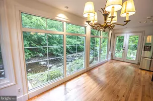 98 Swindler Hollow Rd, Sperryville, VA 22740 - Photo 1