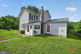14105 Lee Hwy, Amissville, VA 20106 - Photo 1