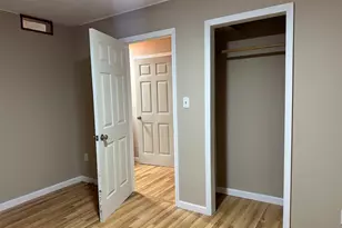 1171 Jones Creek Rd, Warsaw, VA 22572 - Photo 11