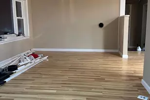 1171 Jones Creek Rd, Warsaw, VA 22572 - Photo 9