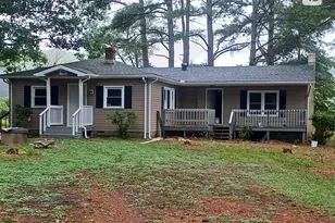 1171 Jones Creek Rd, Warsaw, VA 22572 - Photo 1