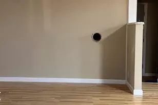 1171 Jones Creek Rd, Warsaw, VA 22572 - Photo 13