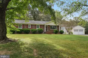 139 Folly Neck, Warsaw, VA 22572 - Photo 1