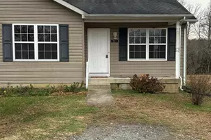 1110 Finchs Hill Rd, Warsaw, VA 22572 - Photo 1
