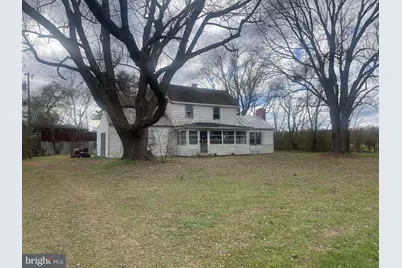 1929 Rich Neck Road, Warsaw, VA 22572 - Photo 1