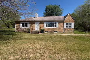 13024 History Land Hwy, Warsaw, VA 22572 - Photo 1