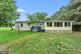 157 Morattico Creek Rd, Farnham, VA 22460 - Photo 1