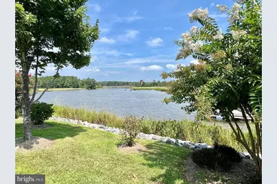 Lot 5 Grand View Lane, Warsaw, VA 22572 - Photo 1
