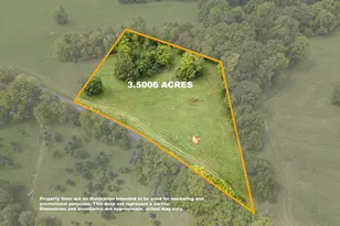 Lot# 2 Winebrenner Rd, Martinsburg, WV 25404 - Photo 1