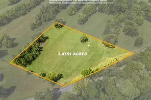 Lot# 3 Winebrenner Rd, Martinsburg, WV 25404 - Photo 1