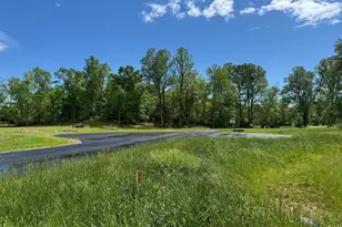 Lot 15 Huntsville Ct, Martinsburg, WV 25403 - Photo 1