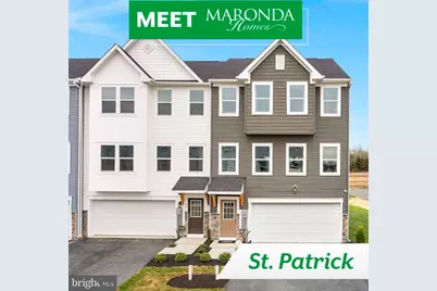 15 Elmiraj Court, Inwood, WV 25428 - Photo 1