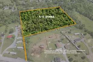 0 Apple Harvest Dr, Gerrardstown, WV 25420 - Photo 1