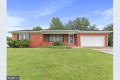 47 Picture Mountain Drive, Martinsburg, WV 25404 - Photo 1