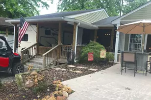 Block 79 Lot 1 Detour Rd, Falling Waters, WV 25419 - Photo 1