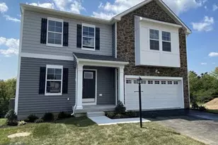 284 Wigeon Ct, Bunker Hill, WV 25413 - Photo 1