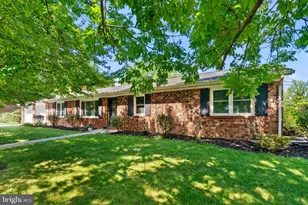 485 Richard St, Martinsburg, WV 25404 - Photo 1